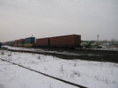 2005-02-06.1568.Guelph_Junction.jpg