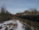 2005-02-13.1629.Scotch_Block.jpg