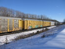 2005-02-23.1712.Scotch_Block.jpg