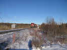 2005-02-23.1740.Puslinch.jpg