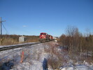 2005-02-23.1741.Puslinch.jpg