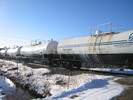 2005-02-23.1748.Puslinch.jpg