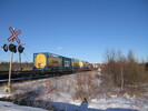 2005-02-23.1755.Puslinch.jpg