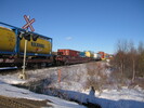 2005-02-23.1758.Puslinch.jpg