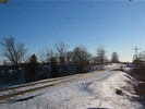 2005-02-23.1765.Puslinch.avi.jpg