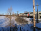 2005-02-23.1770.Puslinch.jpg