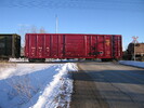 2005-02-23.1782.Puslinch.jpg