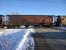 2005-02-23.1788.Puslinch.jpg