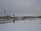 2005-03-06.1814.Guelph_Junction.avi.jpg