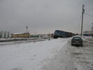 2005-03-06.1815.Guelph_Junction.jpg