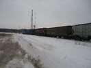 2005-03-06.1824.Guelph_Junction.jpg