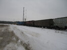 2005-03-06.1824.Guelph_Junction.jpg