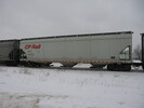 2005-03-06.1835.Guelph_Junction.jpg