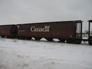 2005-03-06.1837.Guelph_Junction.jpg