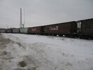 2005-03-06.1838.Guelph_Junction.jpg