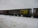 2005-03-06.1839.Guelph_Junction.jpg