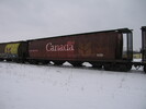 2005-03-06.1856.Guelph_Junction.jpg