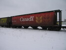 2005-03-06.1862.Guelph_Junction.jpg