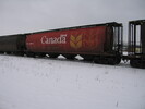 2005-03-06.1871.Guelph_Junction.jpg