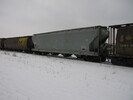2005-03-06.1877.Guelph_Junction.jpg