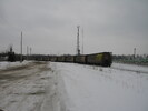 2005-03-06.1887.Guelph_Junction.jpg