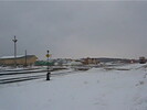 2005-03-06.1889.Guelph_Junction.avi.jpg