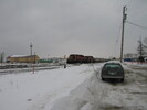 2005-03-06.1889.Guelph_Junction.jpg