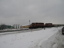 2005-03-06.1890.Guelph_Junction.jpg