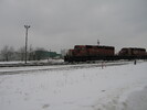 2005-03-06.1891.Guelph_Junction.jpg