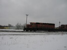 2005-03-06.1892.Guelph_Junction.jpg