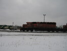 2005-03-06.1893.Guelph_Junction.jpg