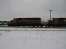 2005-03-06.1894.Guelph_Junction.jpg