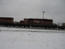 2005-03-06.1895.Guelph_Junction.jpg