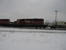 2005-03-06.1896.Guelph_Junction.jpg