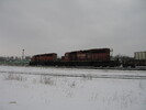 2005-03-06.1897.Guelph_Junction.jpg