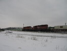 2005-03-06.1898.Guelph_Junction.jpg