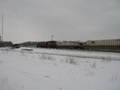 2005-03-06.1901.Guelph_Junction.jpg