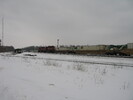 2005-03-06.1902.Guelph_Junction.jpg