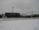 2005-03-06.1906.Guelph_Junction.jpg