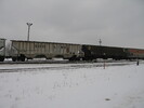 2005-03-06.1908.Guelph_Junction.jpg