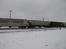 2005-03-06.1910.Guelph_Junction.jpg