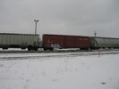 2005-03-06.1914.Guelph_Junction.jpg