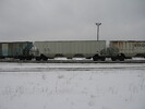 2005-03-06.1918.Guelph_Junction.jpg