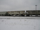 2005-03-06.1919.Guelph_Junction.jpg