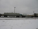 2005-03-06.1921.Guelph_Junction.jpg