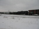 2005-03-06.1925.Guelph_Junction.jpg