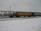 2005-03-06.1926.Guelph_Junction.jpg