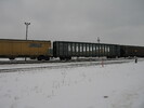 2005-03-06.1927.Guelph_Junction.jpg