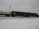 2005-03-06.1931.Guelph_Junction.jpg