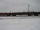 2005-03-06.1933.Guelph_Junction.jpg